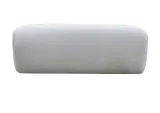 pufa-venedick-obly-ksztalt-kolekcja-venedick