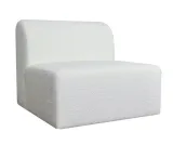 element-prosty-do-sofy-modulowej-soft