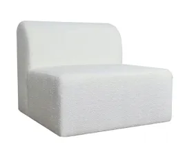 element-prosty-do-sofy-modulowej-soft