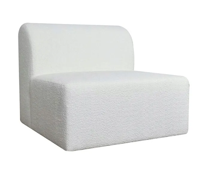 element-prosty-do-sofy-modulowej-soft