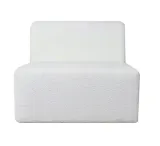 element-prosty-do-sofy-modulowej-soft-stan-nowy