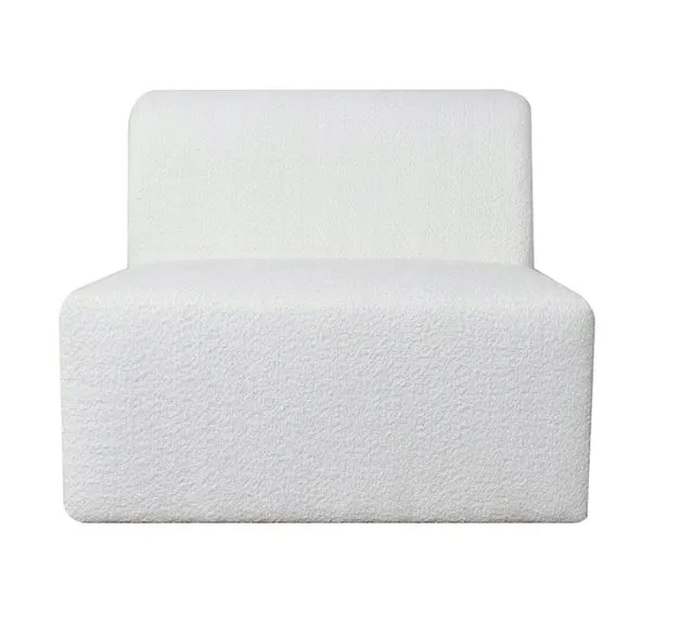 element-prosty-do-sofy-modulowej-soft