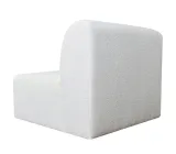 element-prosty-do-sofy-modulowej-soft-kolekcja-soft