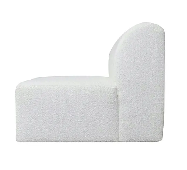 element-prosty-do-sofy-modulowej-soft-marka-meblehot