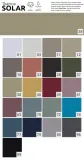 element-prosty-do-sofy-modulowej-soft-kolor-korpusu-inny-kolor
