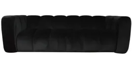 wygodna-designerska-sofa-3-osobowa-grand-230-cm