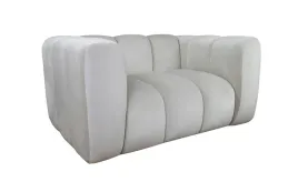 wygodny-duzy-designerski-fotel-z-kolekcji-grand