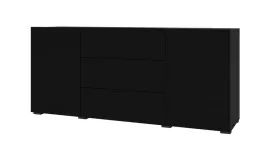 komoda-wiszaca-stojaca-ava-24wnlm26-czarny-onyx