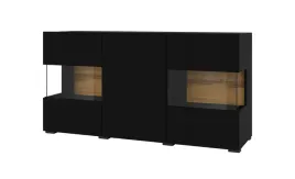 komoda-wiszaca-stojaca-ava-24wnlm25-czarny-onyx