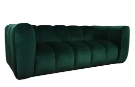 wygodna-designerska-sofa-dwuosobowa-grand-197-cm