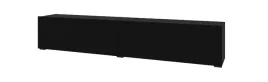komoda-wiszaca-stojaca-ava-24wnlm40-czarny-onyx
