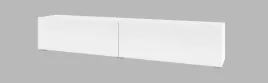 komoda-wiszaca-stojaca-ava-249nlm40-bialy-dab-wotan