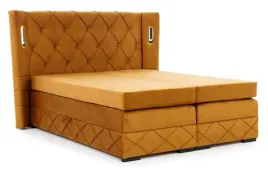 lozko-kontynentalne-160x200-fokus-lux-2-pojemniki-materac-kieszeniowy