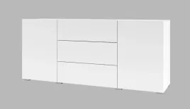 komoda-wiszaca-stojaca-ava-l-p-249nlm26-bialy-dab-wotan
