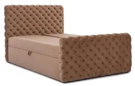 lozko-kontynentalne-120x200-chesterfield-lux-2-pojemniki