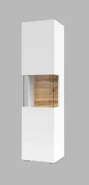 witryna-wiszaco-stojaca-ava-l-p-249nlm05-bialy-dab-wotan