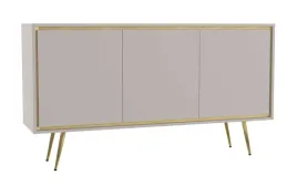 nowoczesna-komoda-tori-tr-01-w-kolorze-cashmere-150cm-zlote-nozki
