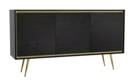 nowoczesna-komoda-tori-tr-01-w-kolorze-czarny-grafit-150cm-zlote-nozki