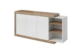 komoda-sintra-24bsks47-dab-samdal-bialy-bialy-polysk
