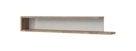 polka-wiszaca-sintra-24bsks02-dab-samdal-bialy-bialy-polysk