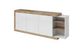 komoda-sintra-24bsks43-dab-samdal-bialy-bialy-polysk