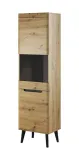 witryna-greno-nwt-53-dab-artisan