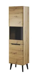 witryna-greno-nwt-53-dab-artisan