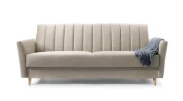 nowoczesna-wersalka-kanapa-sofa-nadia-224-cm-lux-system-z-funkjca-spania