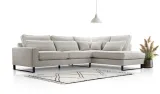 nowoczesny-naroznik-corblack-314-cm
