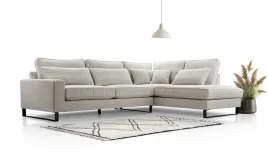 nowoczesny-naroznik-corblack-314-cm