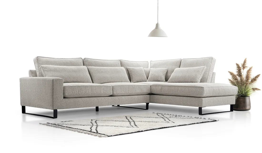 nowoczesny-naroznik-corblack-314-cm