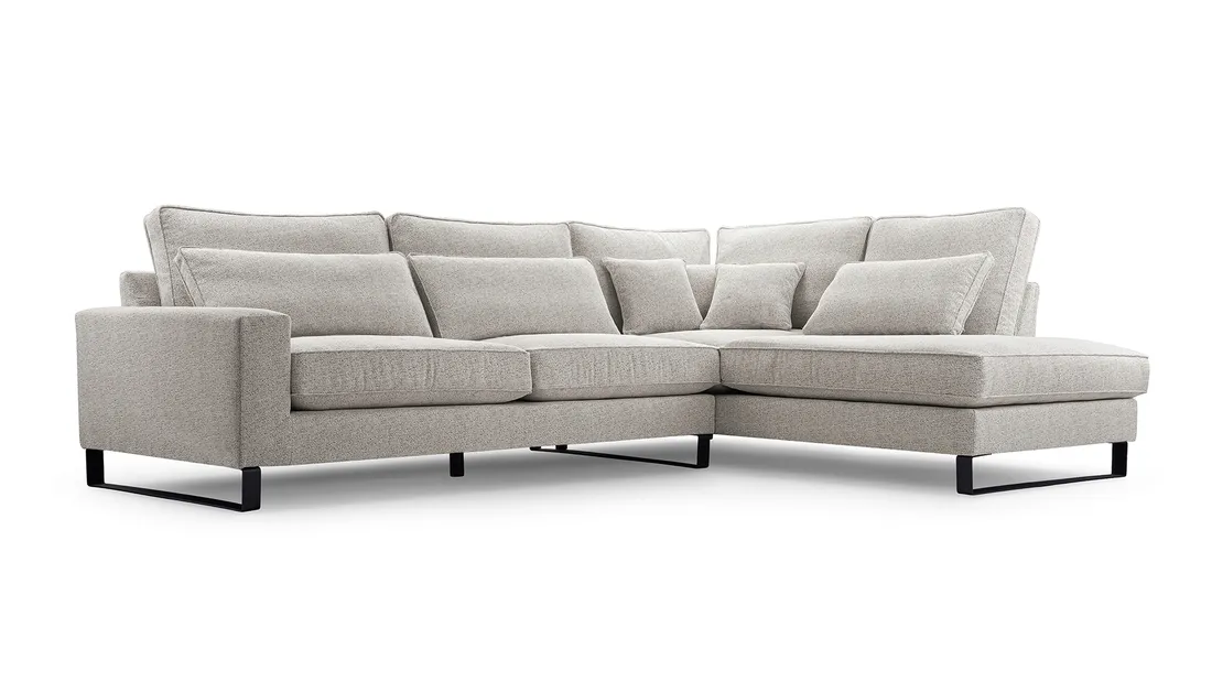 nowoczesny-naroznik-corblack-314-cm-stan-nowy