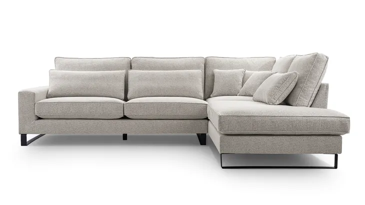 nowoczesny-naroznik-corblack-314-cm-szerokosc-mebla-314-cm