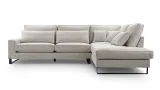 nowoczesny-naroznik-corblack-314-cm-szerokosc-mebla-314-cm
