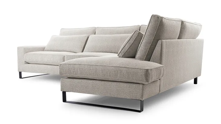 nowoczesny-naroznik-corblack-314-cm-glebokosc-mebla-224-cm