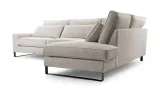 nowoczesny-naroznik-corblack-314-cm-glebokosc-mebla-224-cm