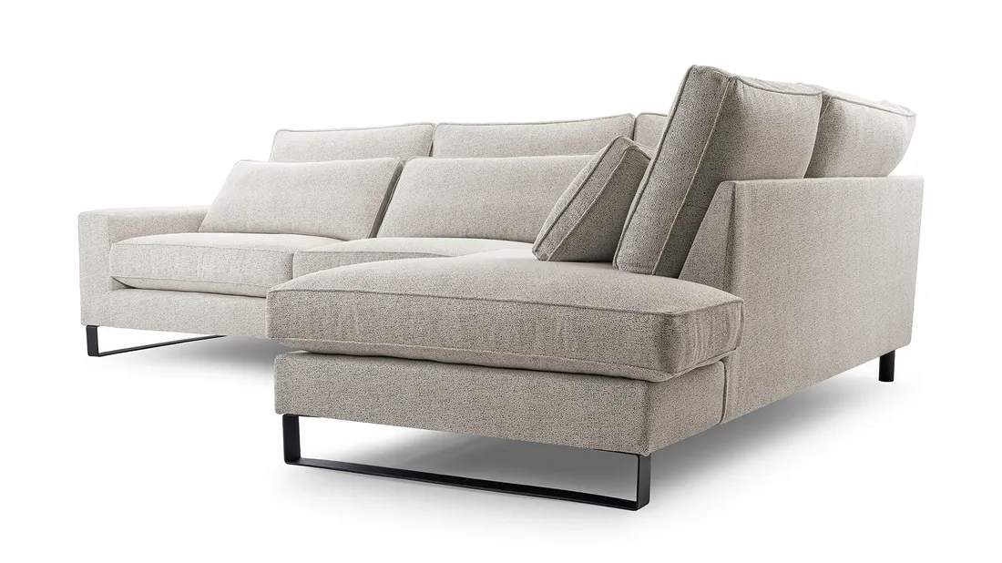 nowoczesny-naroznik-corblack-314-cm