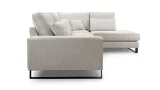 nowoczesny-naroznik-corblack-314-cm-wysokosc-mebla-89-cm