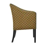 fotel-tapicerowany-jump-prosty-84-cm-stan-nowy
