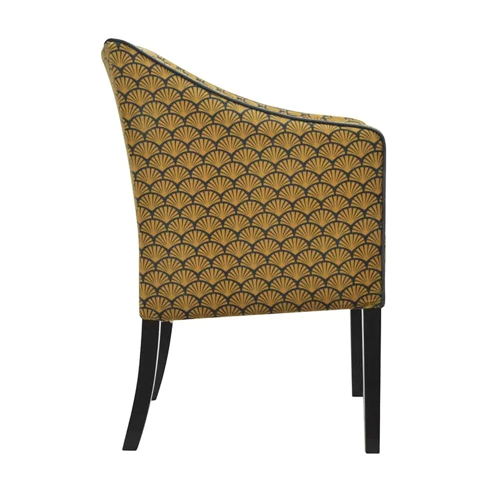 fotel-tapicerowany-jump-prosty-84-cm