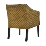 fotel-tapicerowany-jump-prosty-84-cm-kolekcja-fotel-jump-prosty