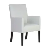 fotel-tapicerowany-prosty-60x63x98-cm