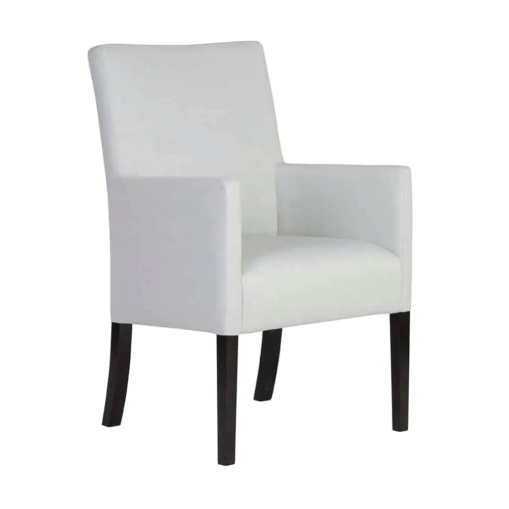fotel-tapicerowany-prosty-60x63x98-cm