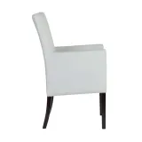 fotel-tapicerowany-prosty-60x63x98-cm-stan-nowy