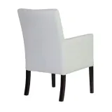 fotel-tapicerowany-prosty-60x63x98-cm-kolekcja-fotel-prosty