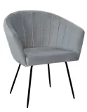 fotel-tapicerowany-tom-ideal-black
