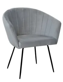 fotel-tapicerowany-tom-ideal-black