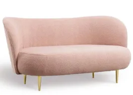 kanapa-sofa-sofa-aldo-iii-obly-ksztalt