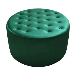 pufa-tapicerowana-ester-80