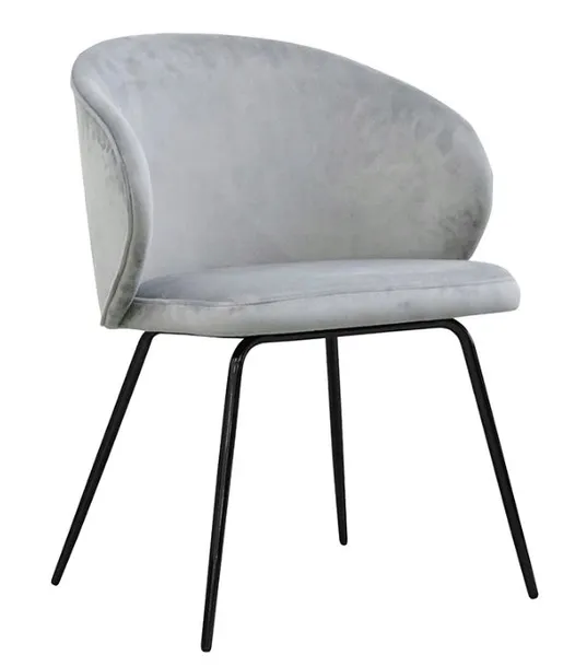 krzeslo-altura-ideal-black